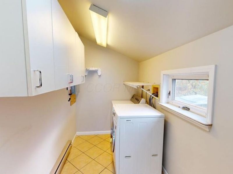 1009 Minerva Avenue , Columbus, OH 43229 Photo 14