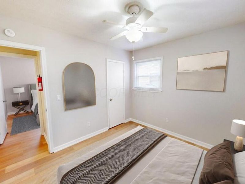 1009 Minerva Avenue , Columbus, OH 43229 Photo 4