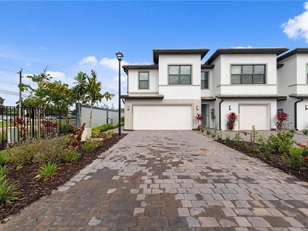 27906 Radiant CT , BONITA SPRINGS, FL 34135