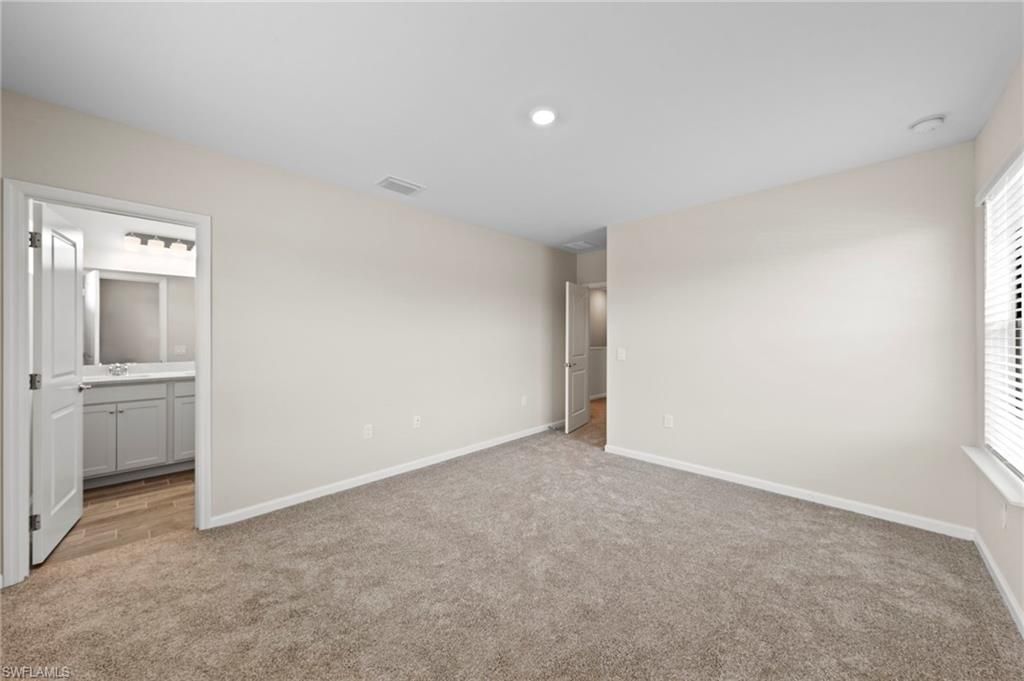 27906 Radiant Ct , Bonita Springs, FL 34135 Photo