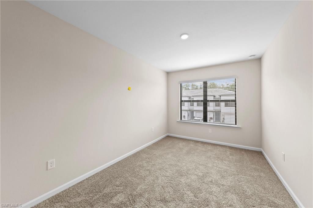 27906 Radiant Ct , Bonita Springs, FL 34135 Photo