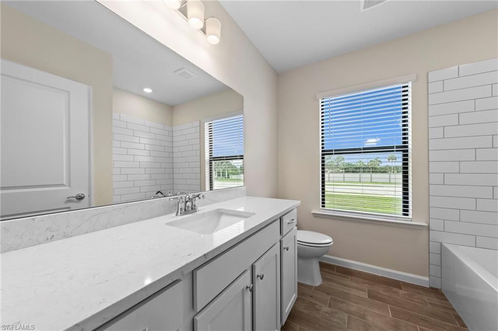 27906 Radiant Ct , Bonita Springs, FL 34135 Photo