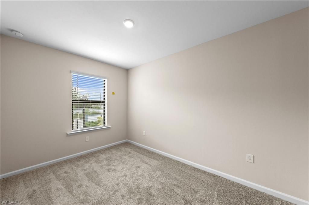 27906 Radiant Ct , Bonita Springs, FL 34135 Photo