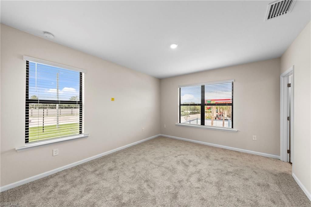 27906 Radiant Ct , Bonita Springs, FL 34135 Photo