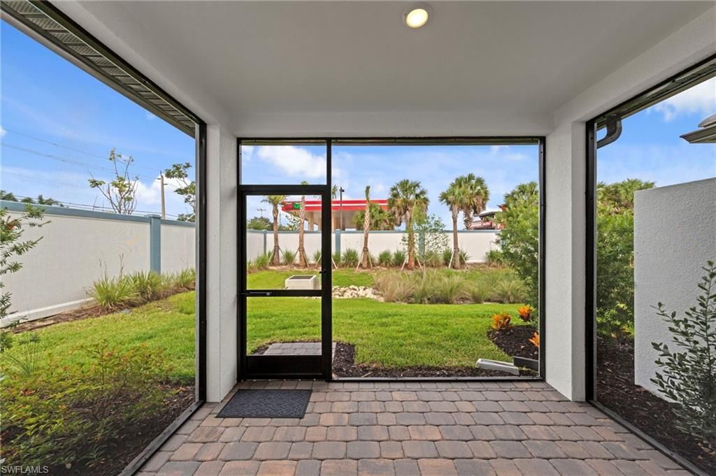 27906 Radiant Ct , Bonita Springs, FL 34135 Photo