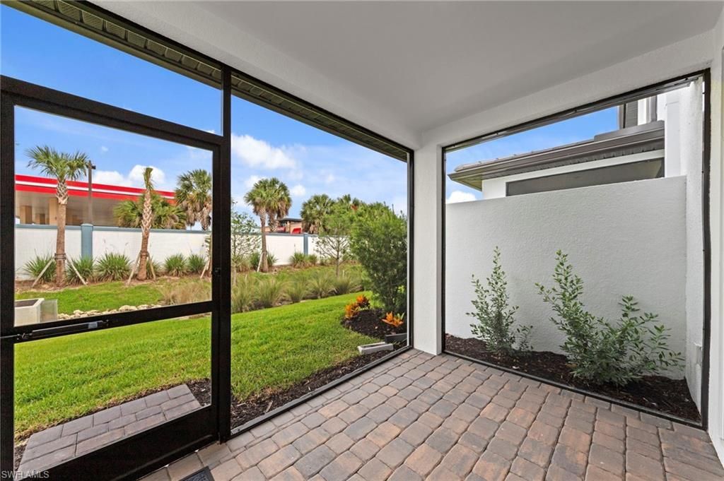 27906 Radiant Ct , Bonita Springs, FL 34135 Photo