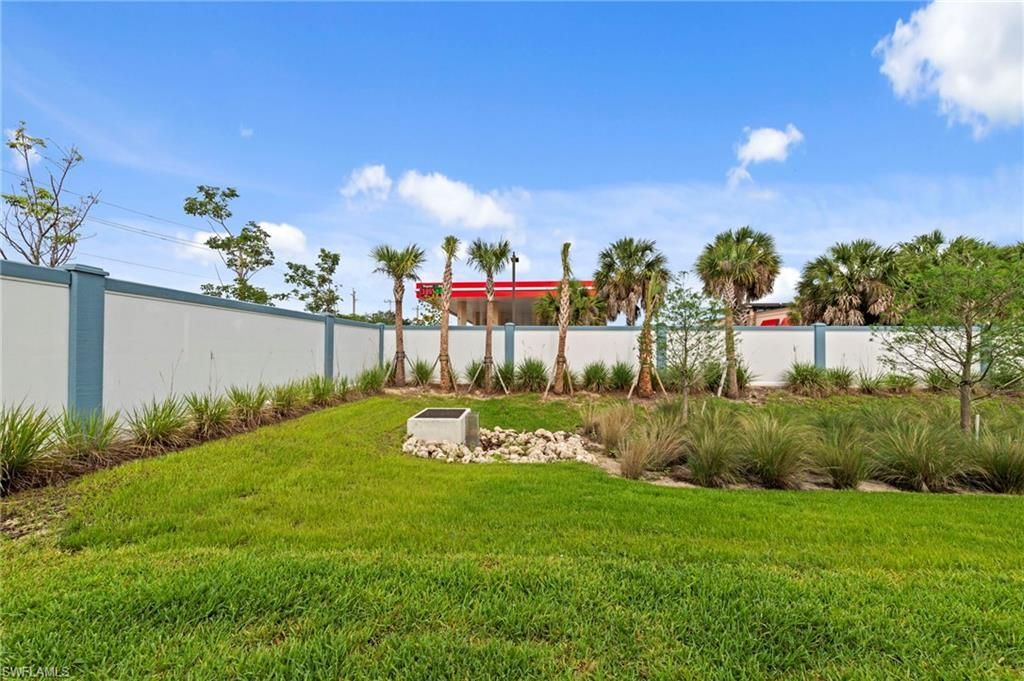 27906 Radiant Ct , Bonita Springs, FL 34135 Photo