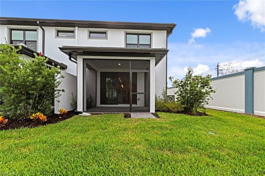 27906 Radiant Ct , Bonita Springs, FL 34135 Photo