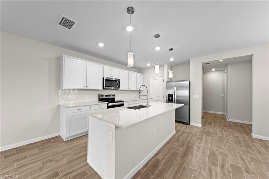 27906 Radiant Ct , Bonita Springs, FL 34135 Photo