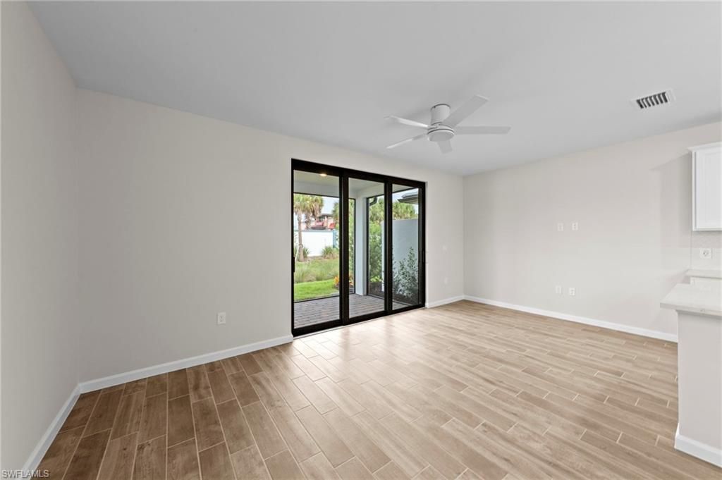 27906 Radiant Ct , Bonita Springs, FL 34135 Photo
