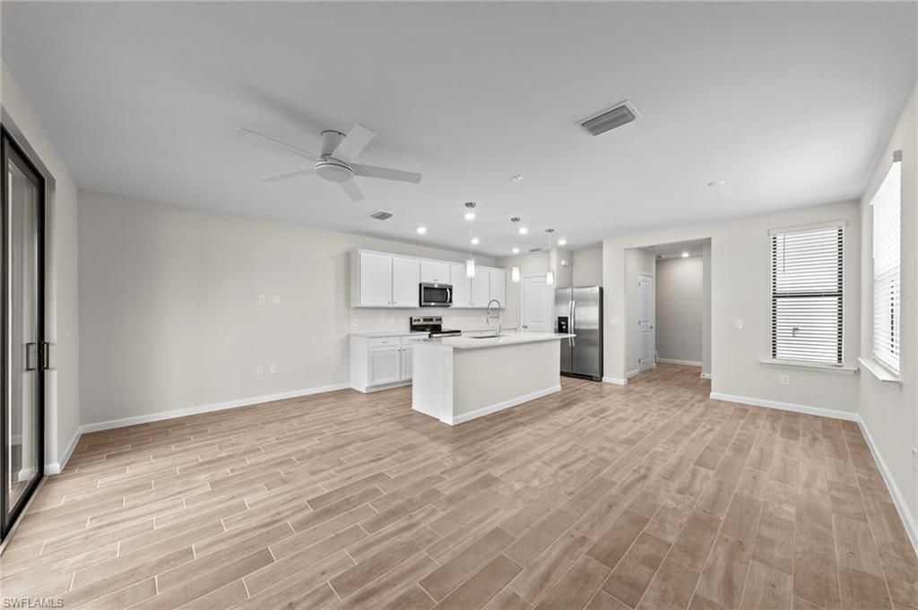27906 Radiant Ct , Bonita Springs, FL 34135 Photo