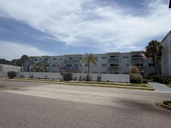 221 Columbia Drive, Unit 142, Cape Canaveral, FL 32920