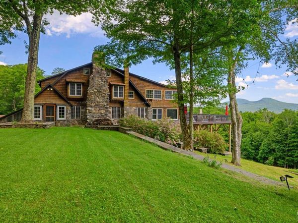 863 County Route 25 , Tannersville, NY 12485