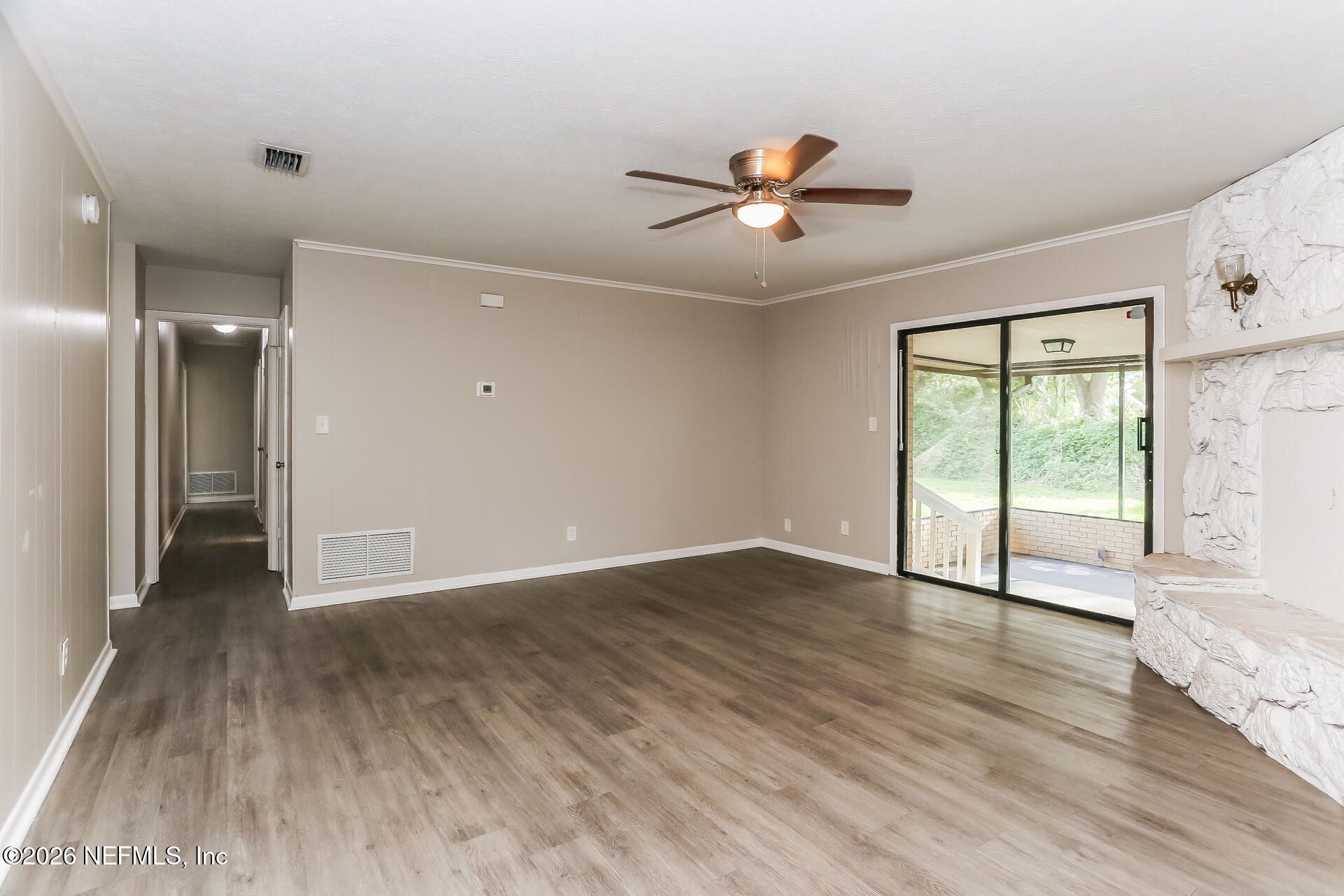 1904 Landwood Street, Jacksonville, FL 32211 Photo