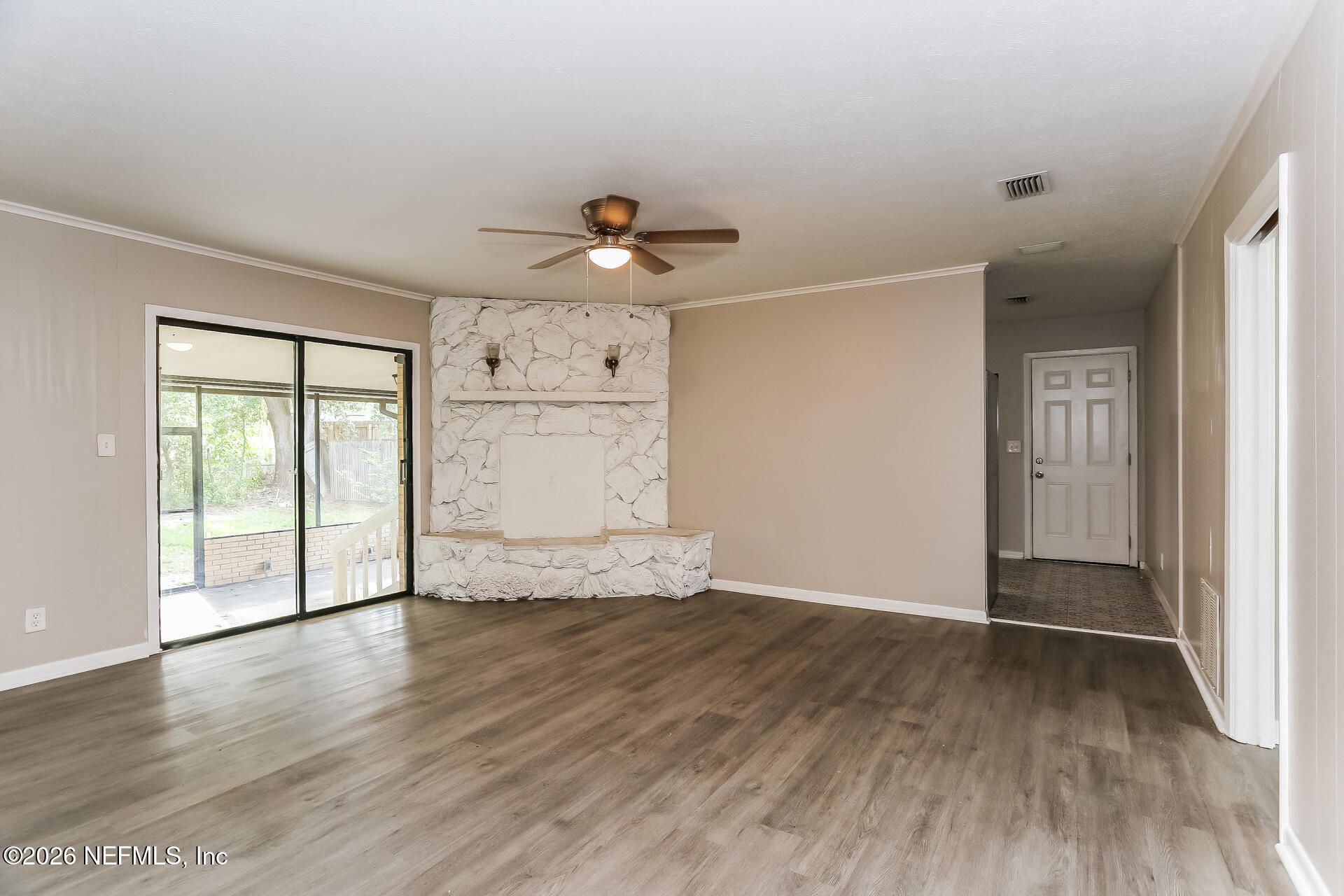 1904 Landwood Street, Jacksonville, FL 32211 Photo
