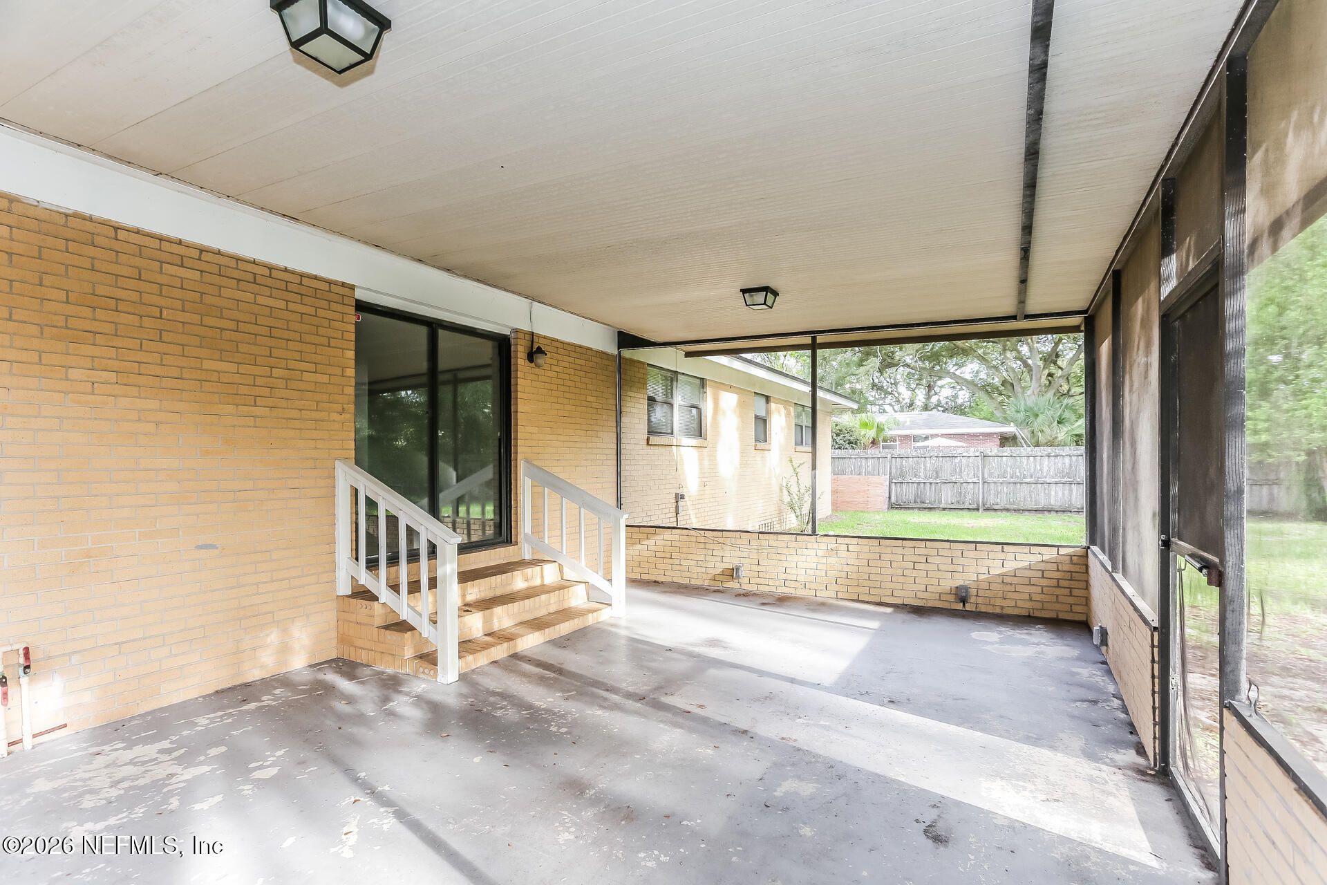 1904 Landwood Street, Jacksonville, FL 32211 Photo