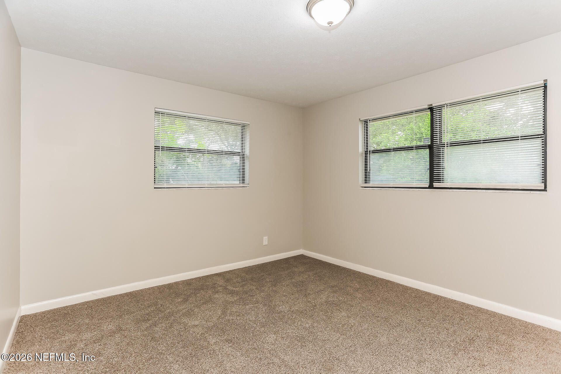 1904 Landwood Street, Jacksonville, FL 32211 Photo