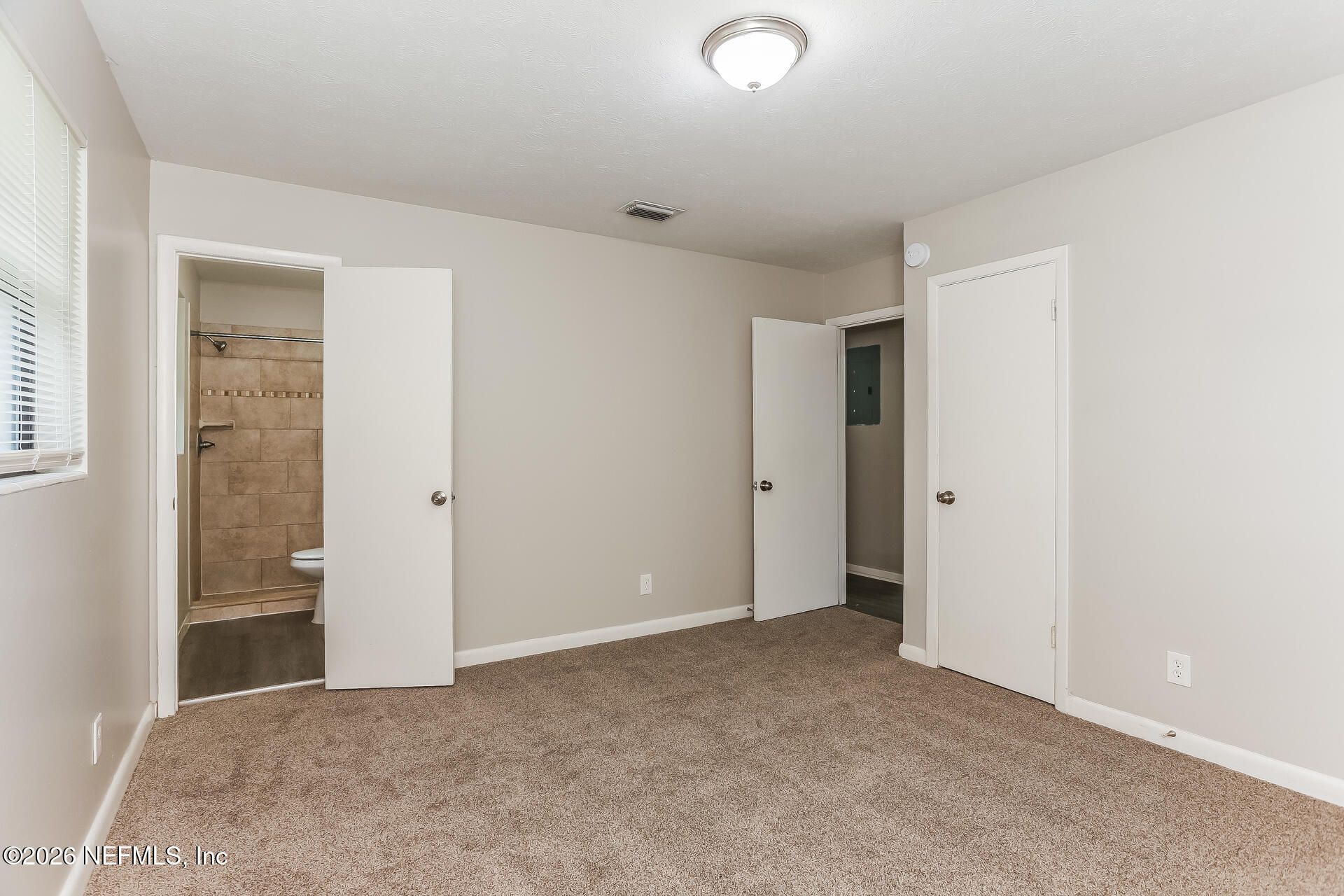 1904 Landwood Street, Jacksonville, FL 32211 Photo