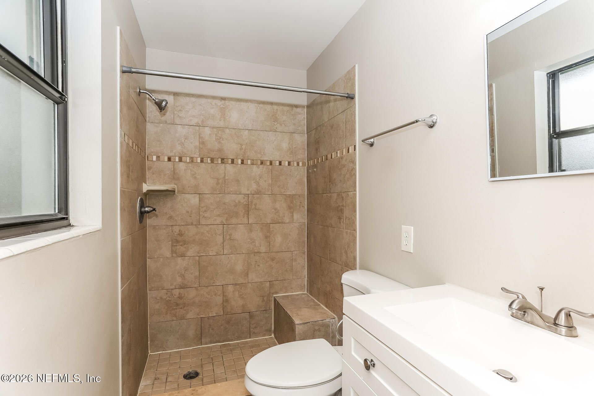 1904 Landwood Street, Jacksonville, FL 32211 Photo