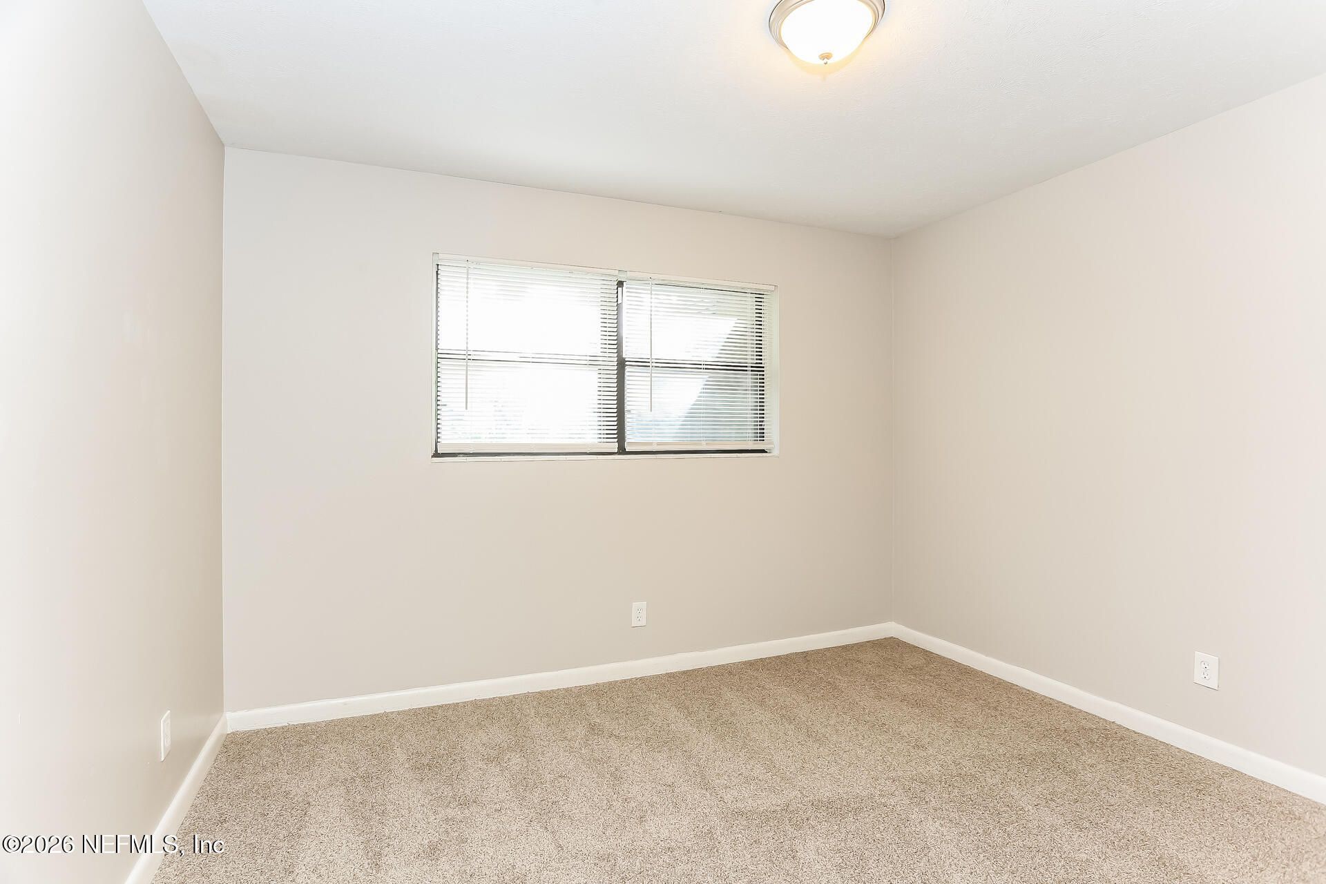 1904 Landwood Street, Jacksonville, FL 32211 Photo