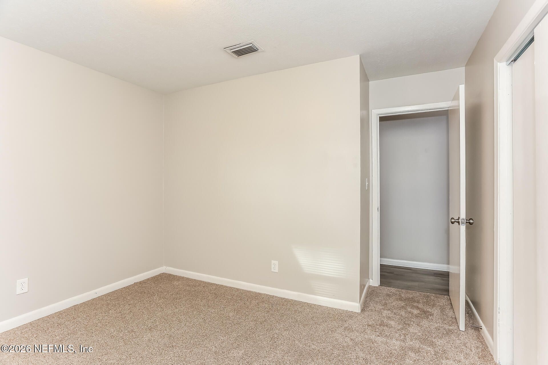 1904 Landwood Street, Jacksonville, FL 32211 Photo