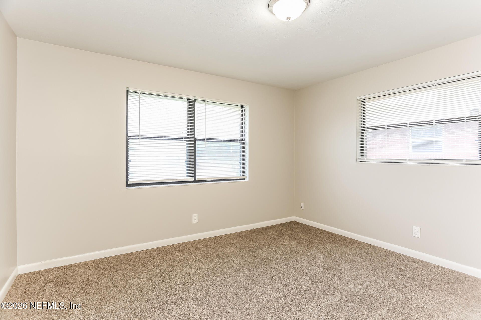 1904 Landwood Street, Jacksonville, FL 32211 Photo