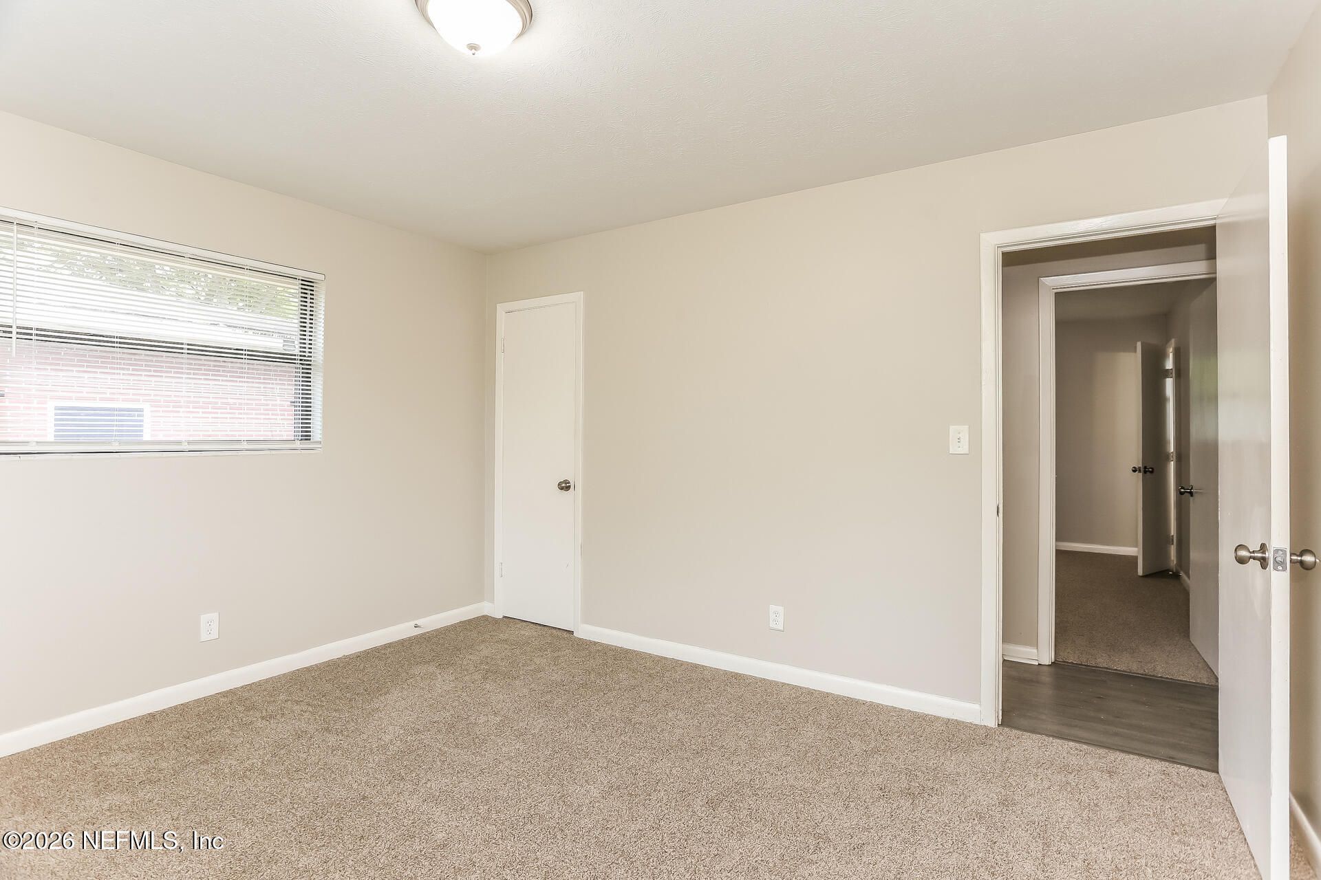 1904 Landwood Street, Jacksonville, FL 32211 Photo
