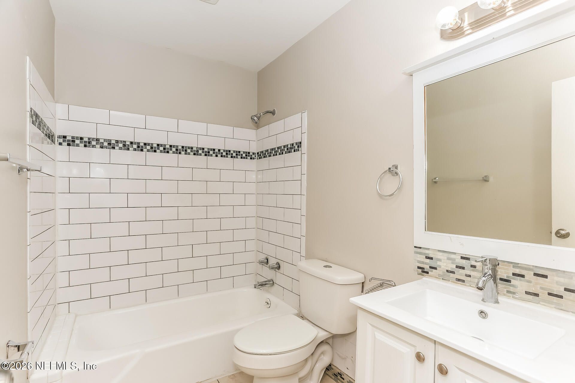 1904 Landwood Street, Jacksonville, FL 32211 Photo
