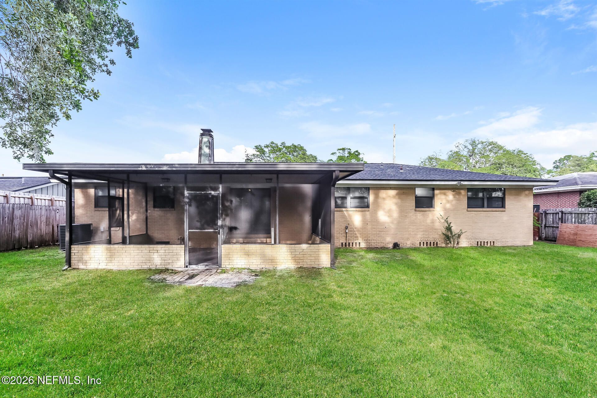 1904 Landwood Street, Jacksonville, FL 32211 Photo