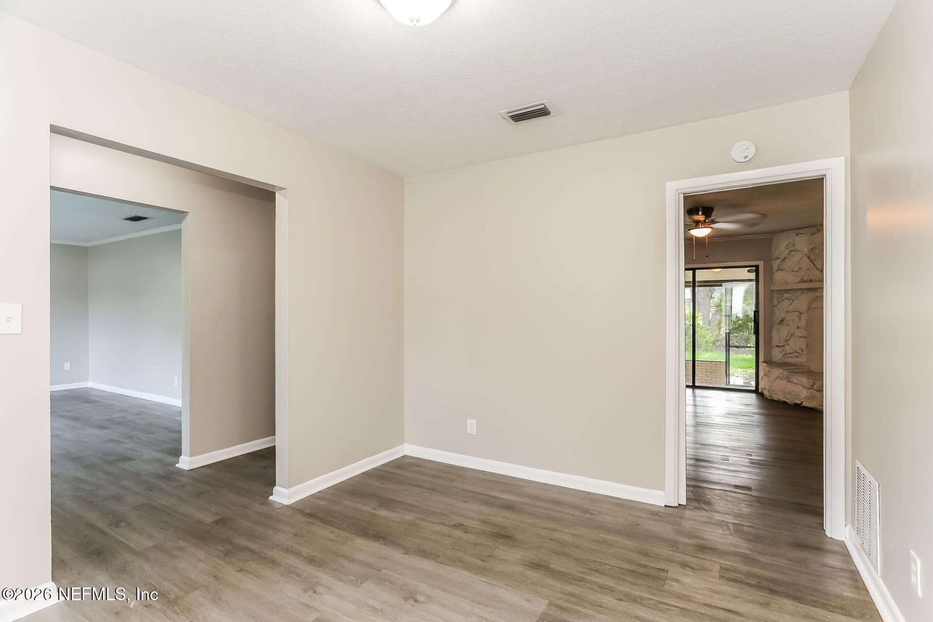 1904 Landwood Street, Jacksonville, FL 32211 Photo