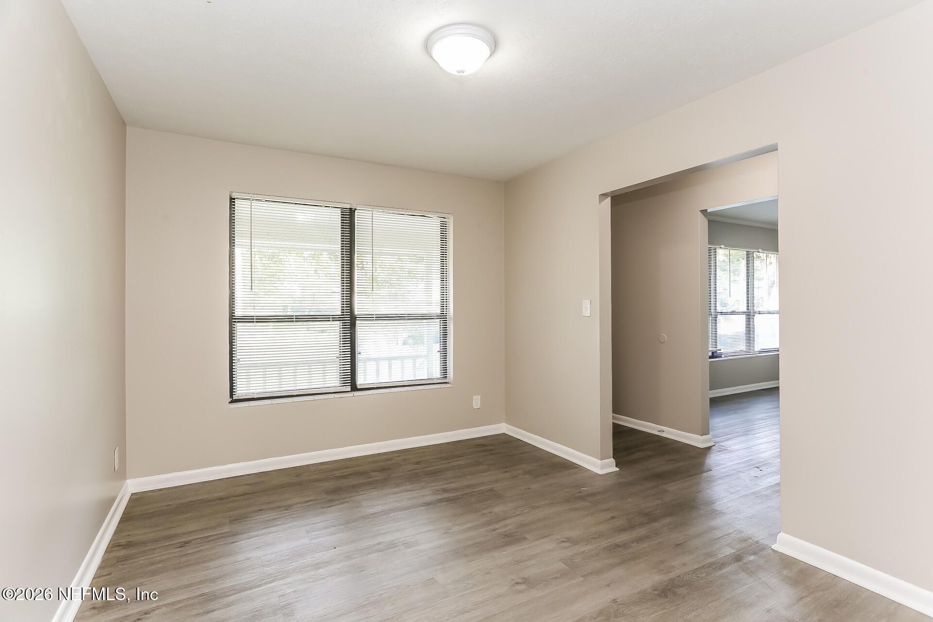 1904 Landwood Street, Jacksonville, FL 32211 Photo