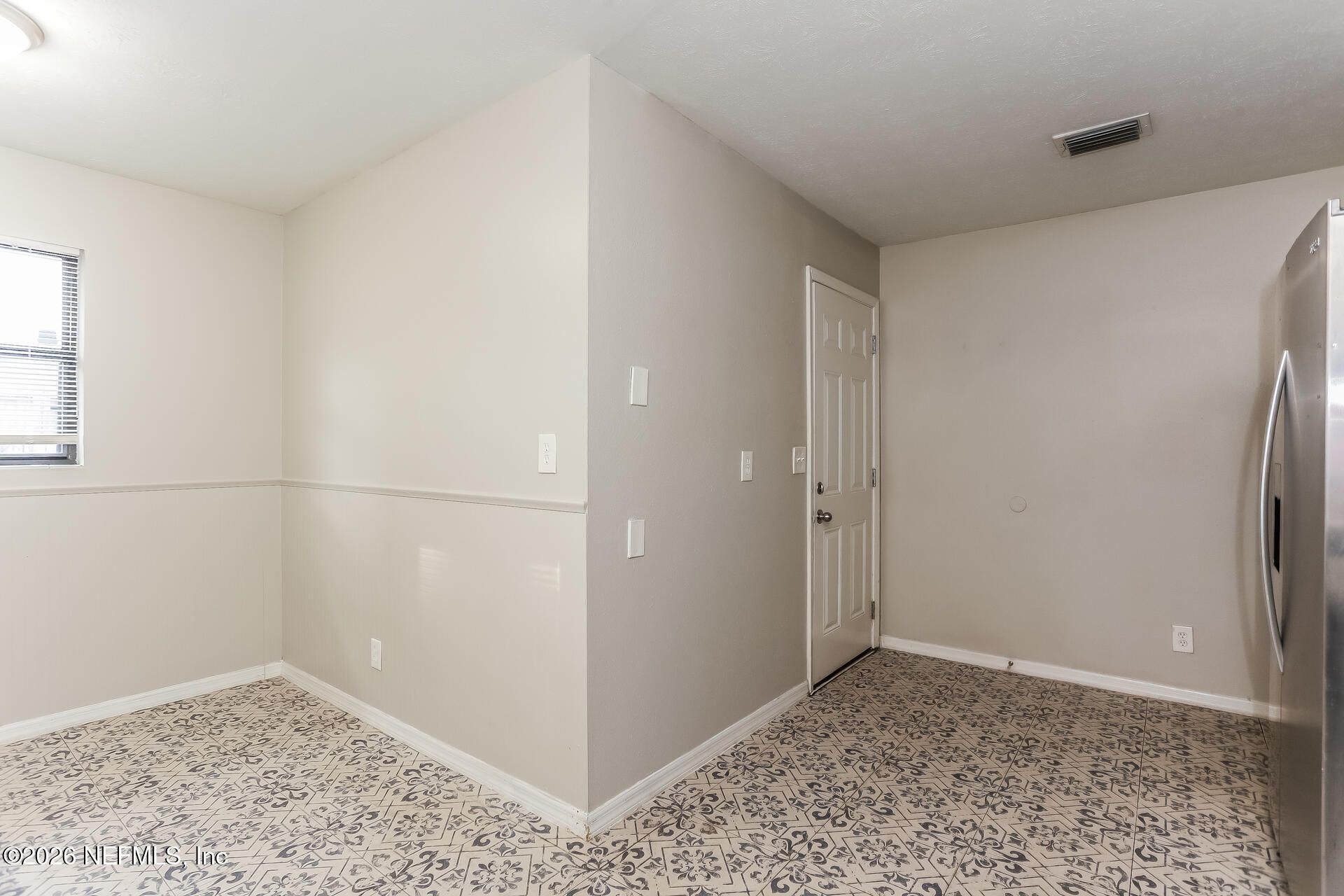 1904 Landwood Street, Jacksonville, FL 32211 Photo