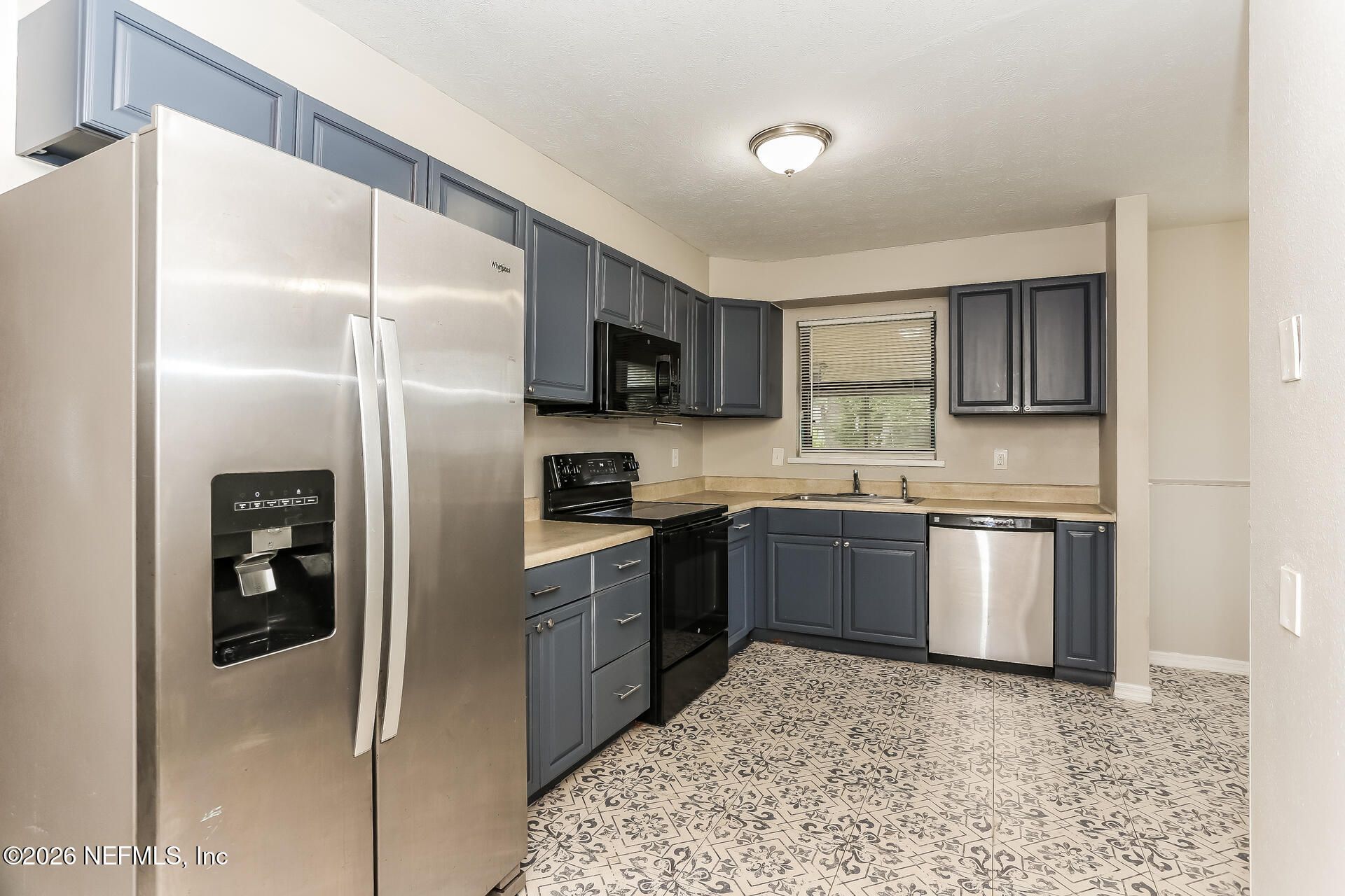 1904 Landwood Street, Jacksonville, FL 32211 Photo