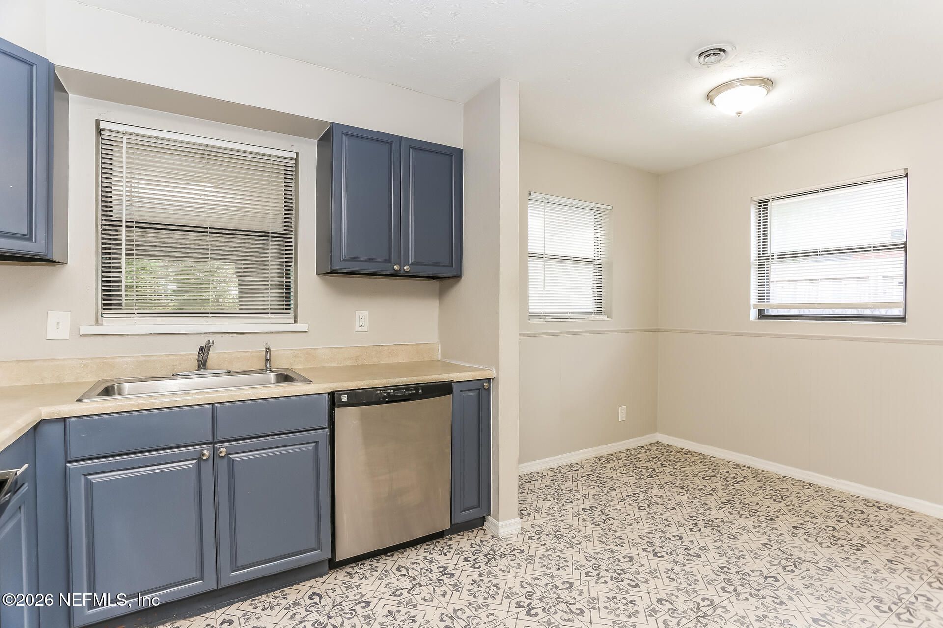 1904 Landwood Street, Jacksonville, FL 32211 Photo