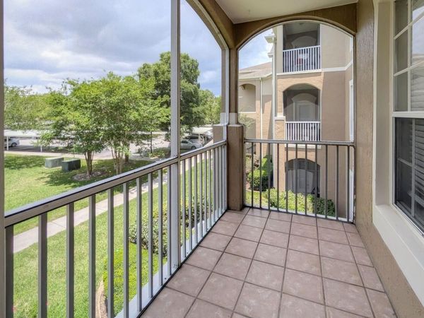 7990 BAYMEADOWS Road E, Unit 210, Jacksonville, FL 32256