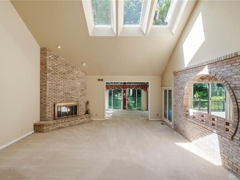 5618 Duck Row, Washington Township, OH 45429 Photo 10