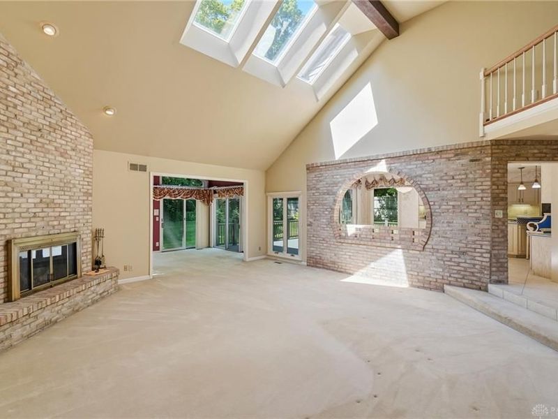 5618 Duck Row, Washington Township, OH 45429 Photo 11