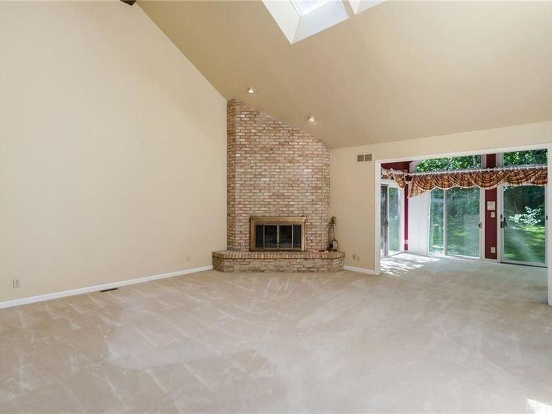 5618 Duck Row, Washington Township, OH 45429 Photo 12