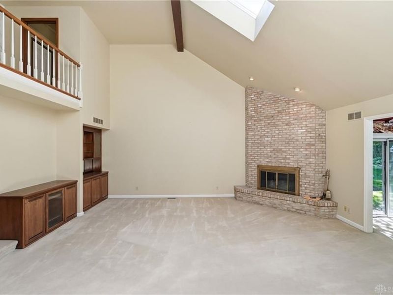 5618 Duck Row, Washington Township, OH 45429 Photo 13