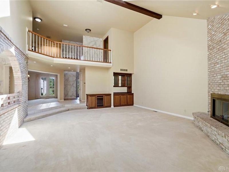 5618 Duck Row, Washington Township, OH 45429 Photo 14