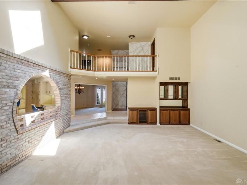 5618 Duck Row, Washington Township, OH 45429 Photo 15
