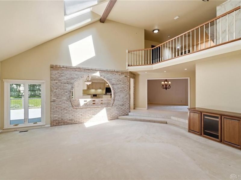 5618 Duck Row, Washington Township, OH 45429 Photo 16