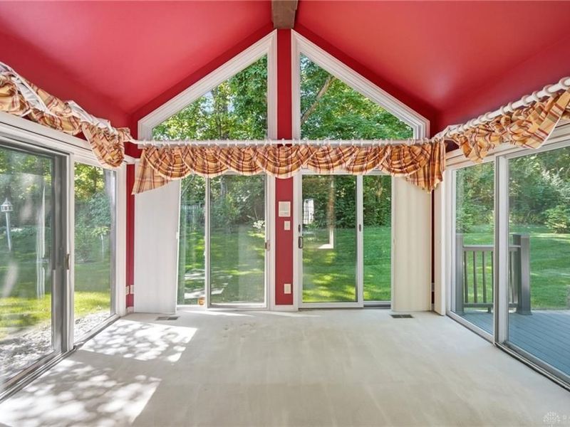 5618 Duck Row, Washington Township, OH 45429 Photo 18