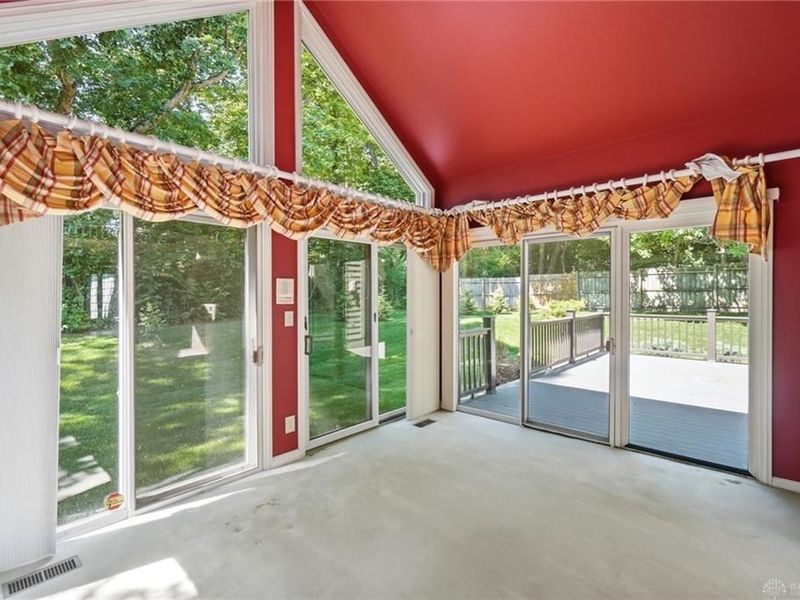 5618 Duck Row, Washington Township, OH 45429 Photo 19