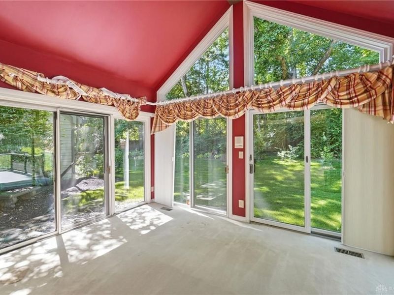 5618 Duck Row, Washington Township, OH 45429 Photo 20