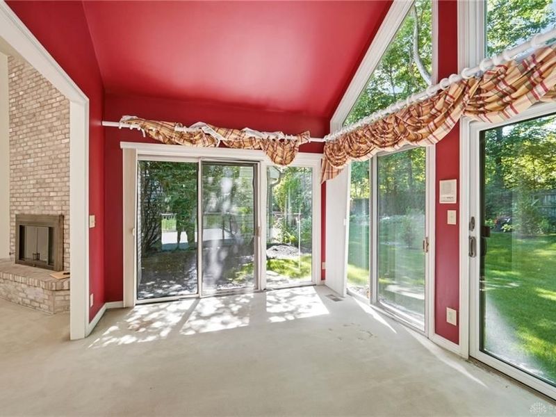 5618 Duck Row, Washington Township, OH 45429 Photo 22