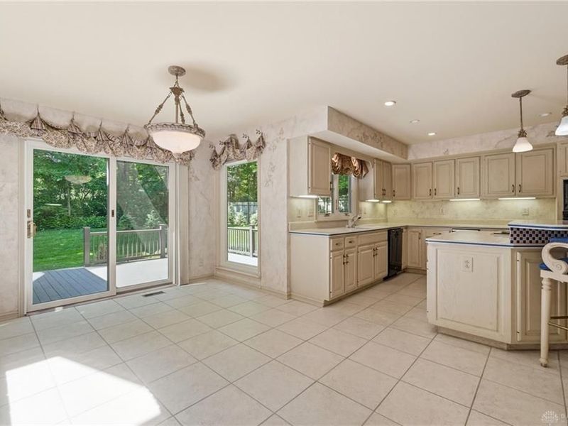 5618 Duck Row, Washington Township, OH 45429 Photo 24