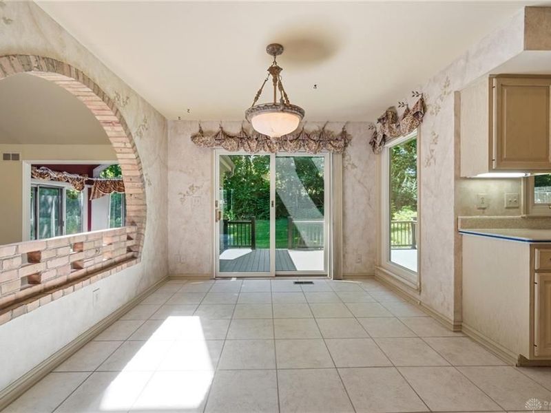 5618 Duck Row, Washington Township, OH 45429 Photo 25