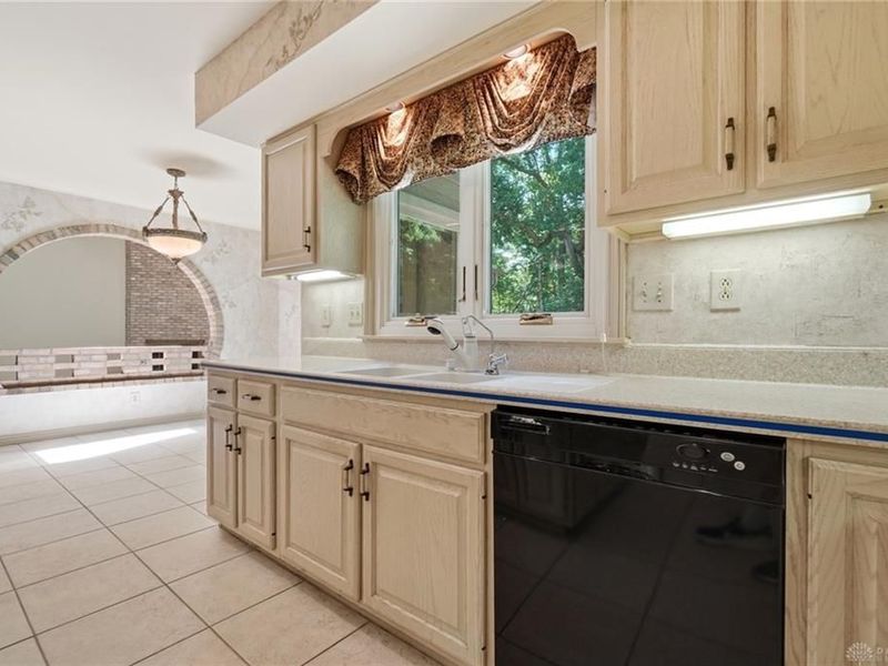 5618 Duck Row, Washington Township, OH 45429 Photo 32