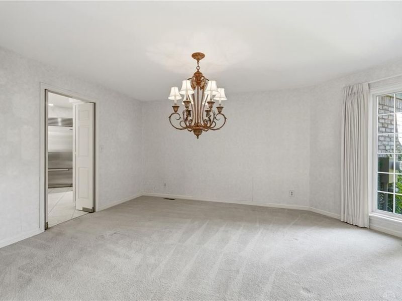 5618 Duck Row, Washington Township, OH 45429 Photo 37